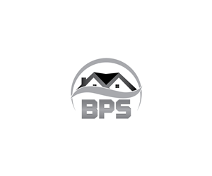 Logo-Design von Crest Logo Designs für dieses Projekt | Design: #6121646