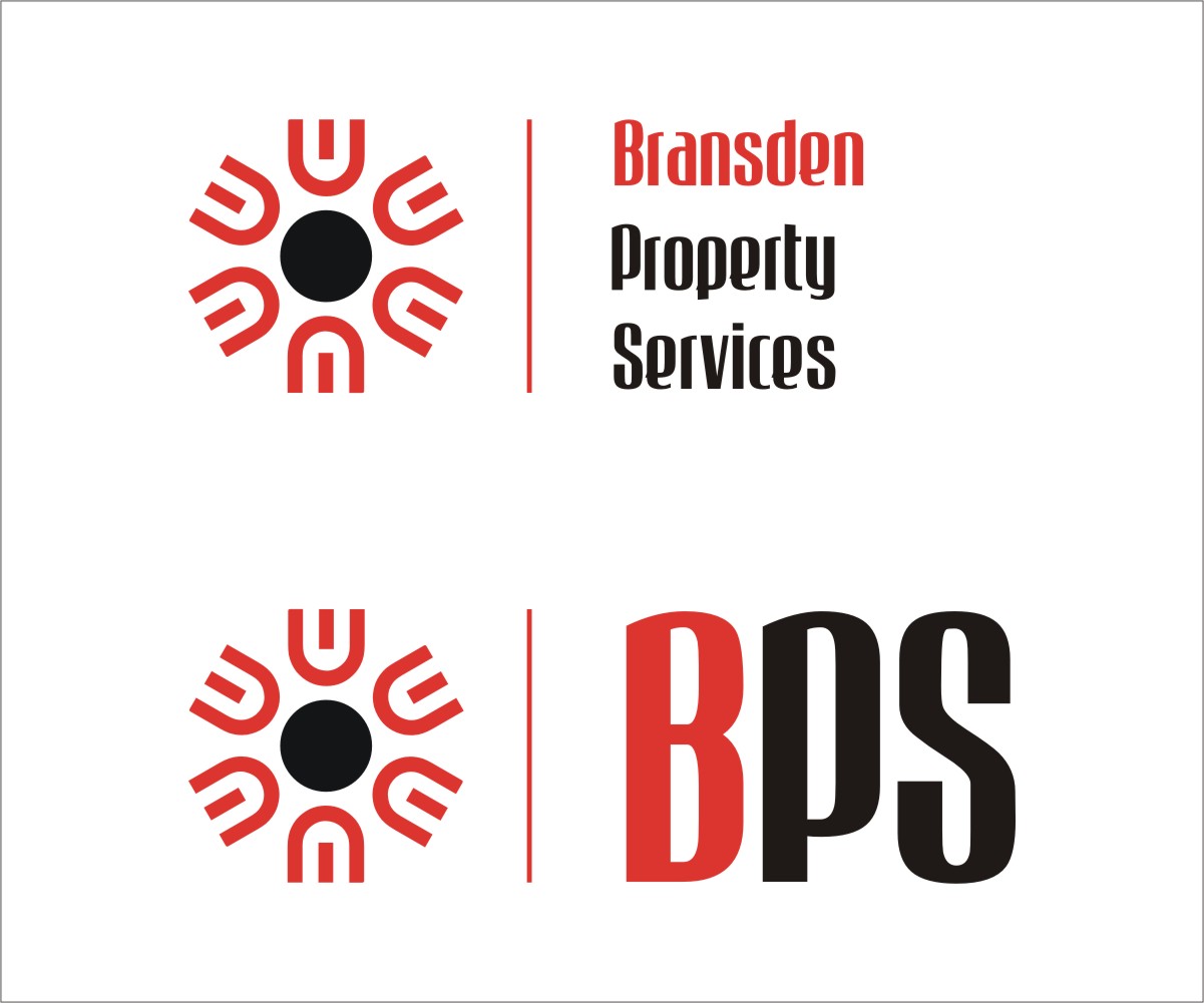 Logo Design by D-CO for this project | Design #6179523