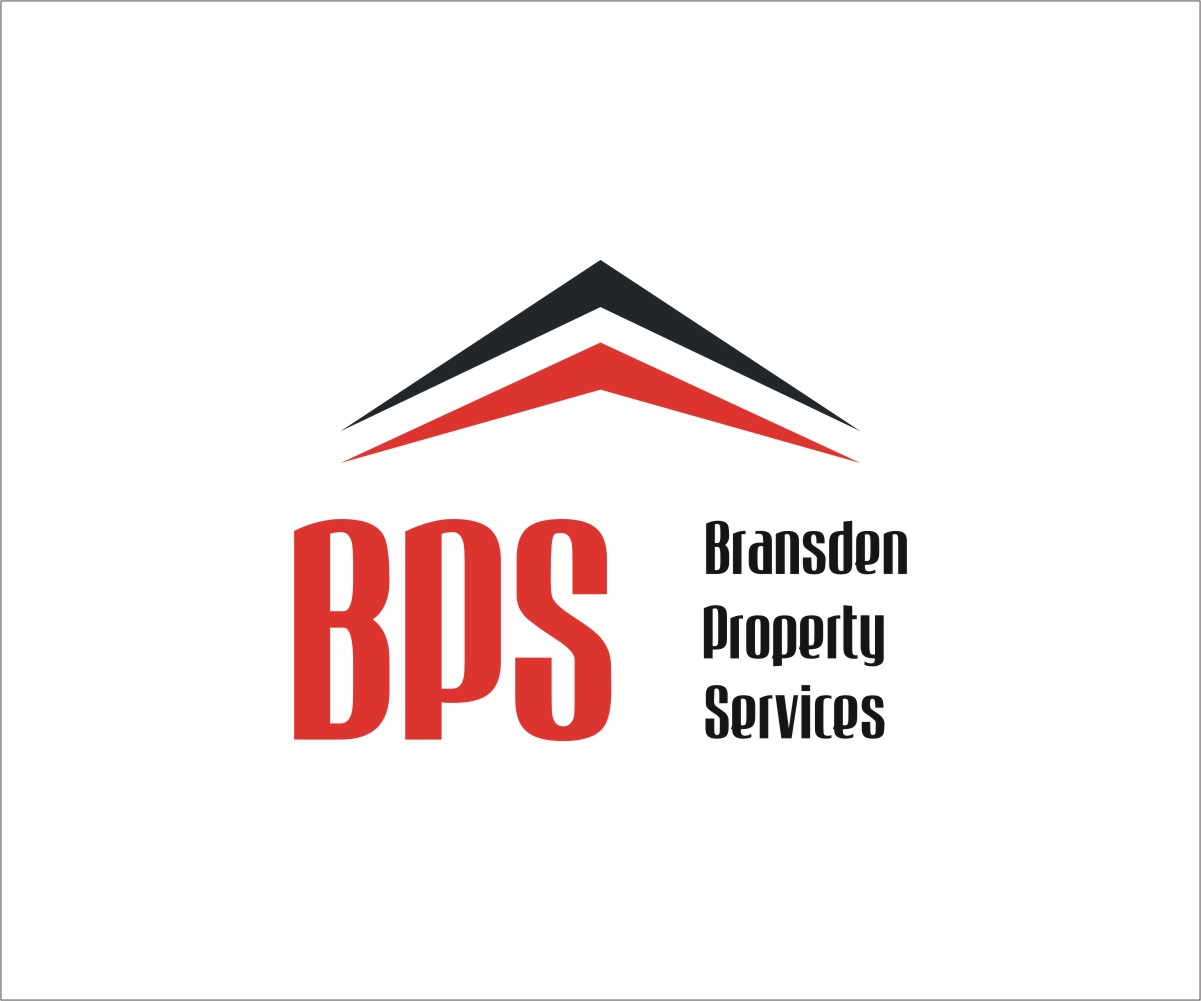 Logo Design by D-CO for this project | Design #6179540