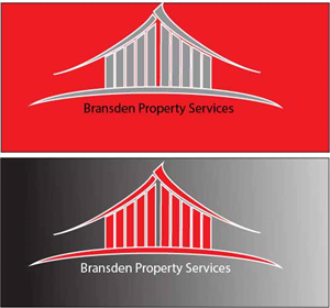 Logo Design by brenkelbundes