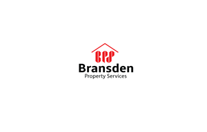 Logo Design by unitedsolpk