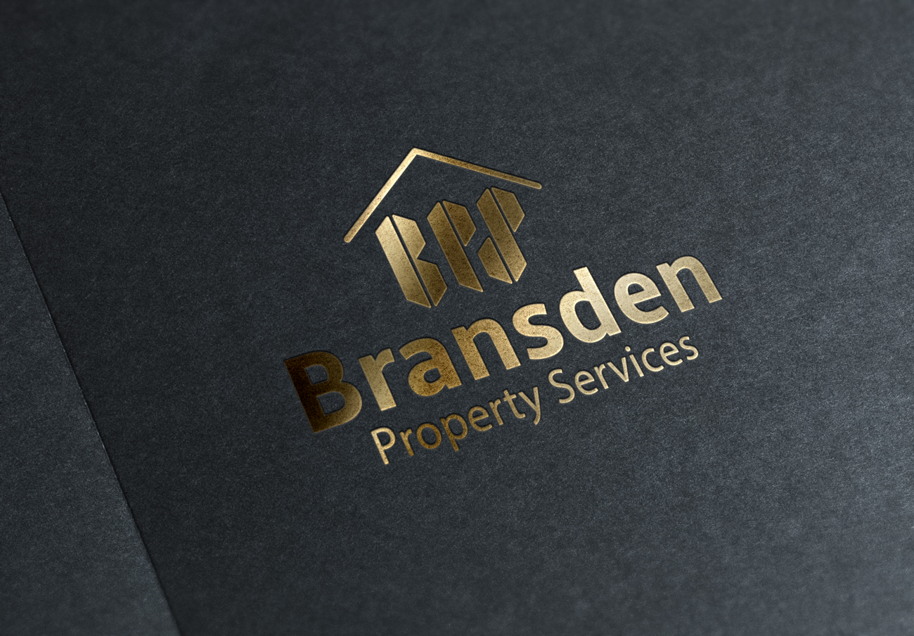 Logo Design by unitedsolpk for this project | Design #6146094
