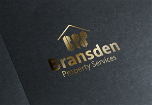 Logo-Design von unitedsolpk für dieses Projekt | Design: #6146094
