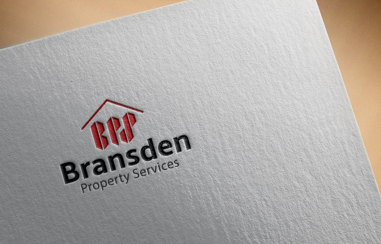 Logo-Design von unitedsolpk für dieses Projekt | Design #6146157