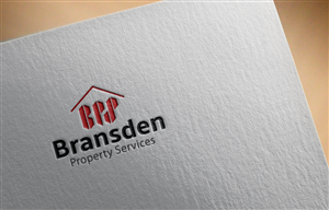 Logo-Design von unitedsolpk für dieses Projekt | Design: #6146157