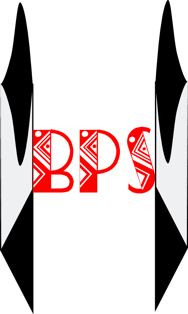 Diseño de Logo por Despina para este proyecto | Diseño #6119256