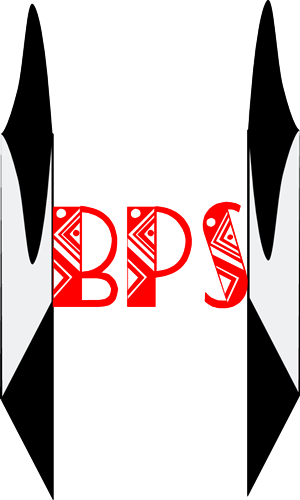 Logo Design by Despina