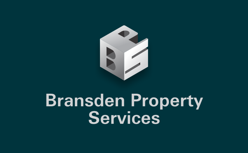 Logo Design by pa2pat for this project | Design #6111300