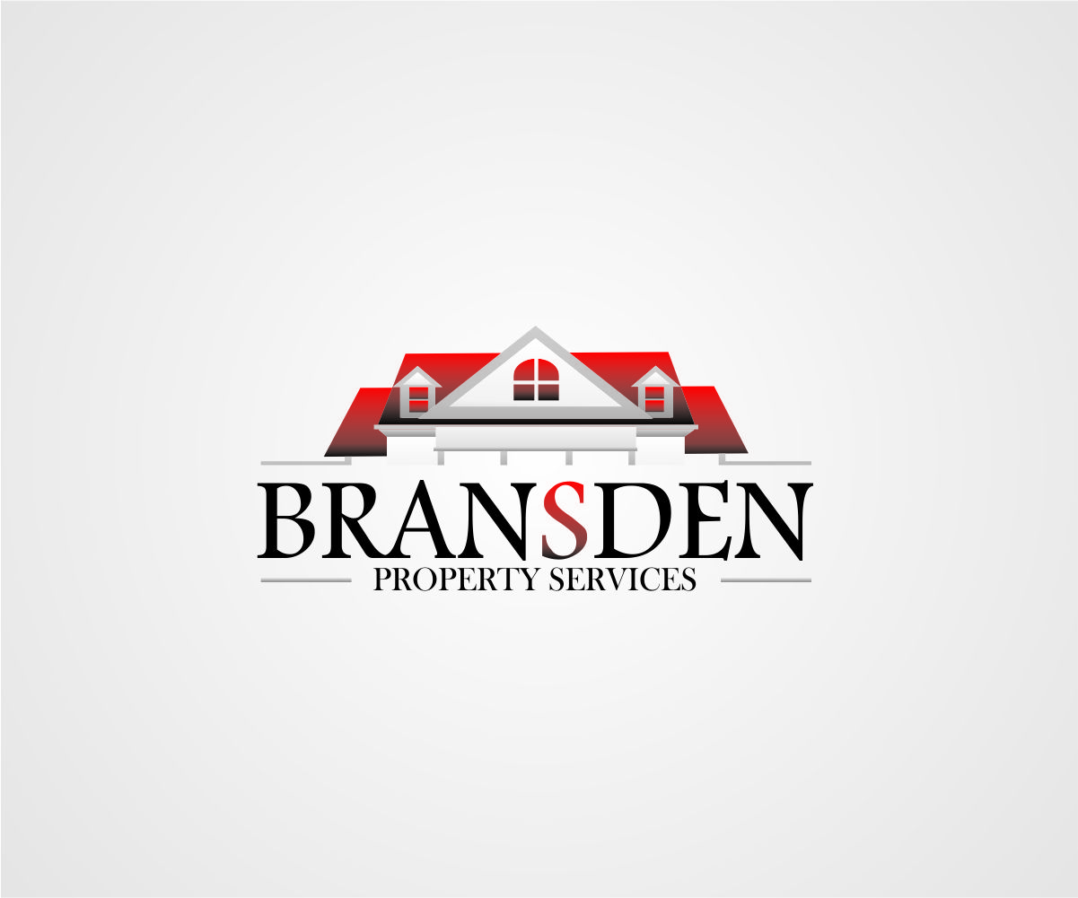 Logo Design by Chromatic for this project | Design #6132975
