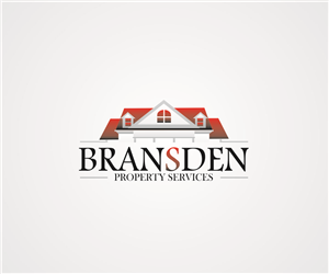 Logo Design by Chromatic