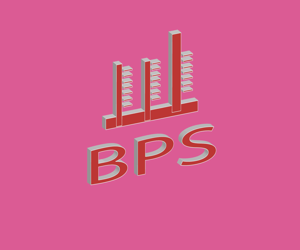 Logo-Design von Rashid Ahmed für dieses Projekt | Design #6151100