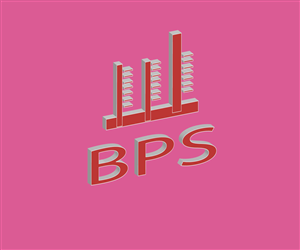 Diseño de Logo por Rashid Ahmed para este proyecto | Diseño #6151100