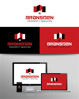 Logo Design by nandkumar