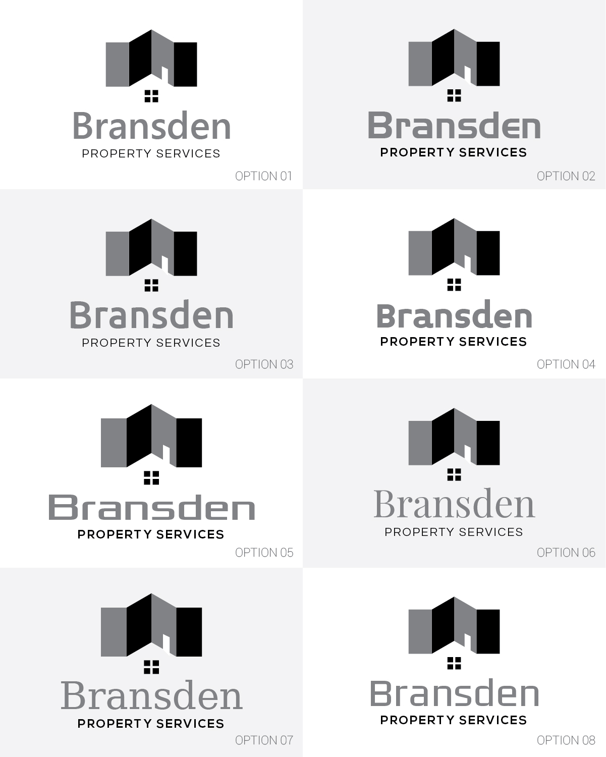Logo-Design von nandkumar für dieses Projekt | Design #6121746