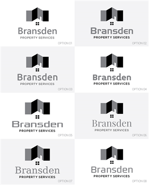 Logo-Design von nandkumar für dieses Projekt | Design: #6121746