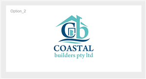 Logo Design by ESolz Technologies