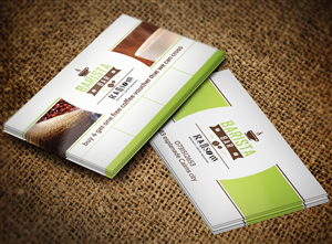 Business Card Design by Lanka Ama for this project | Design: #6108999