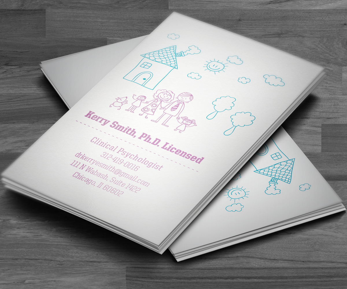 Logo Design by Sorin Nuta for this project | Design #6124623