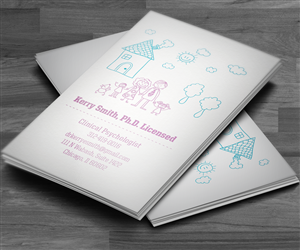 Logo Design by Sorin Nuta