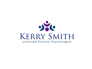 Logo Design by B.Tibéri