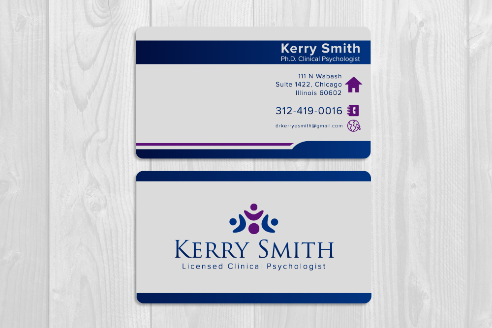 Logo-Design von B.Tibéri für dieses Projekt | Design #6121554