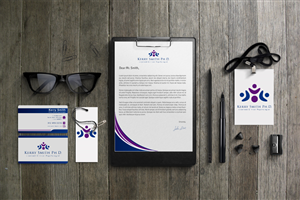 Logo-Design von B.Tibéri für dieses Projekt | Design: #6133861