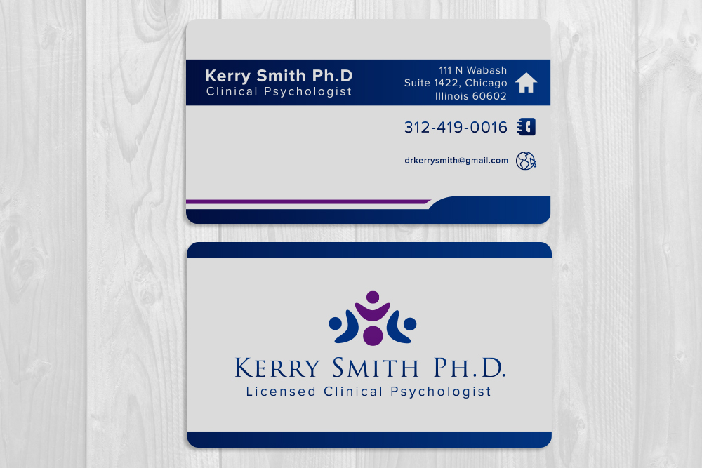 Logo-Design von B.Tibéri für dieses Projekt | Design #6137297