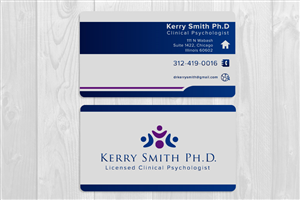 Logo-Design von B.Tibéri für dieses Projekt | Design: #6137302