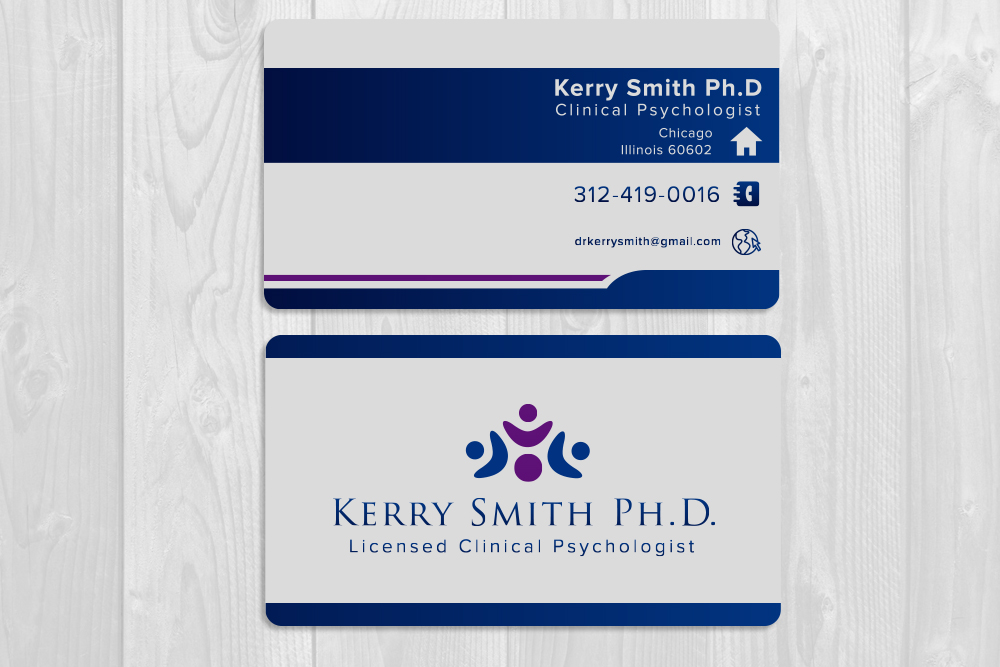 Logo Design by B.Tibéri for this project | Design #6137304