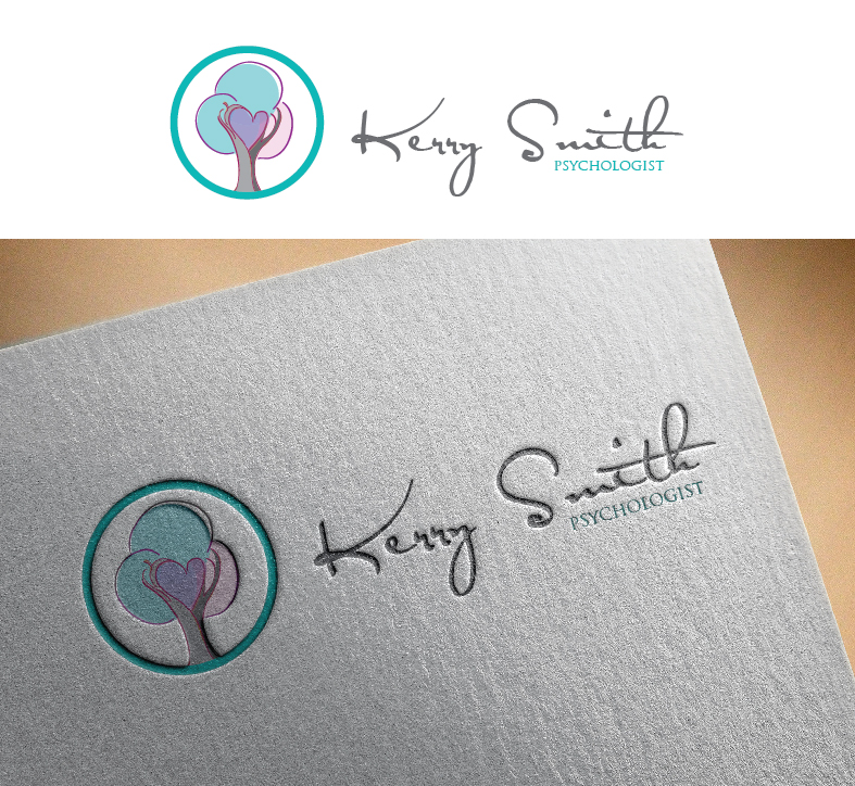 Logo-Design von sloggi für dieses Projekt | Design #6130315