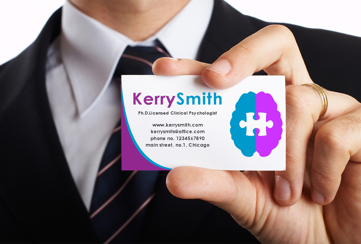 Logo-Design von vlad.buzz für dieses Projekt | Design #6094920