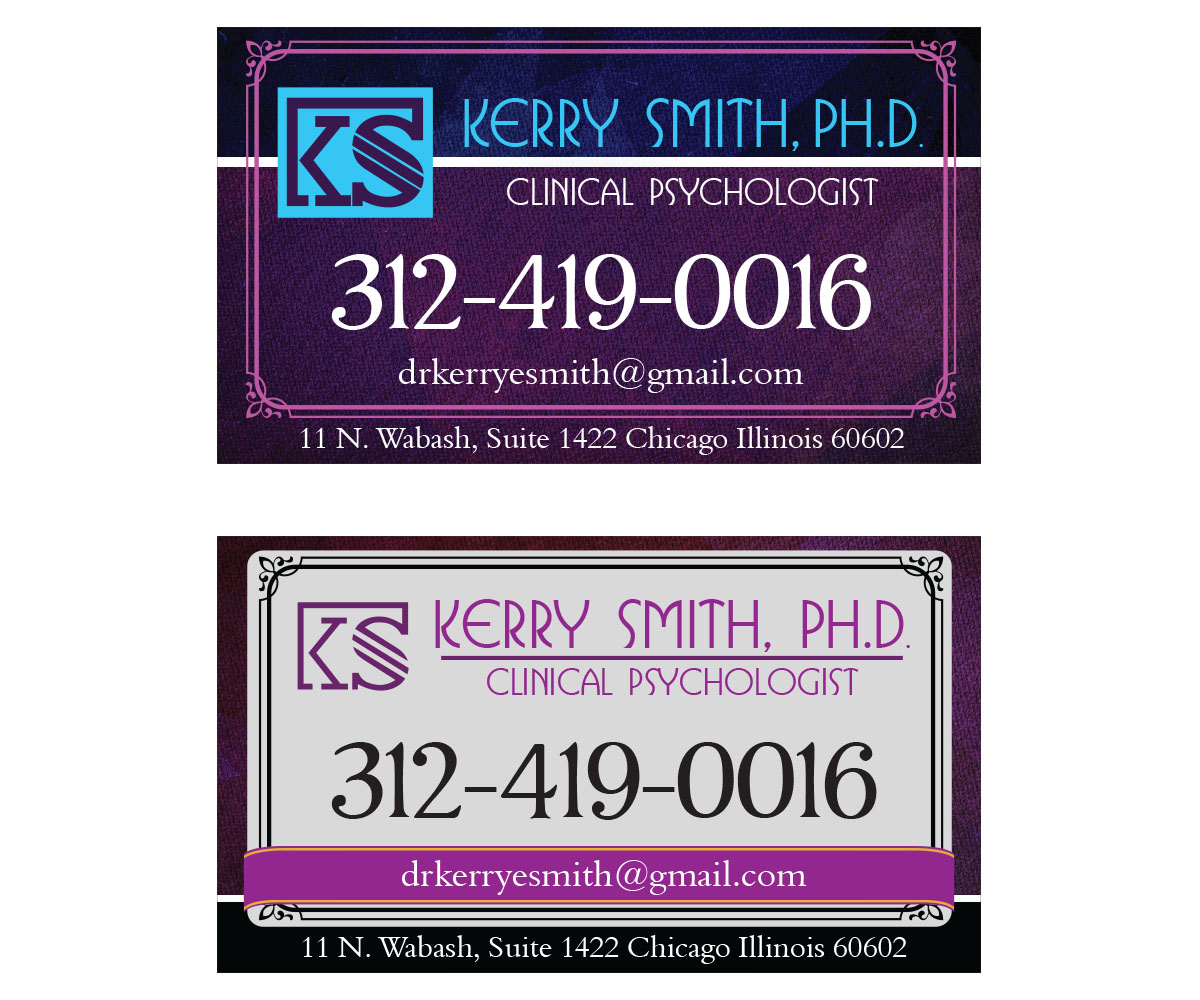 Logo-Design von venzongraphix für dieses Projekt | Design #6111094