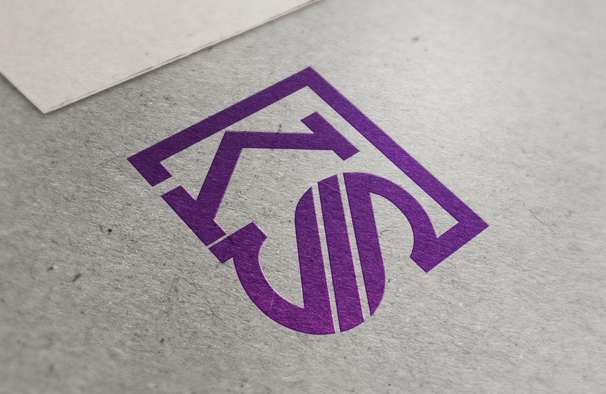 Logo-Design von venzongraphix für dieses Projekt | Design #6111170