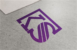 Logo-Design von venzongraphix für dieses Projekt | Design: #6111170