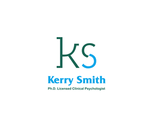 Logo Design by sam tahib