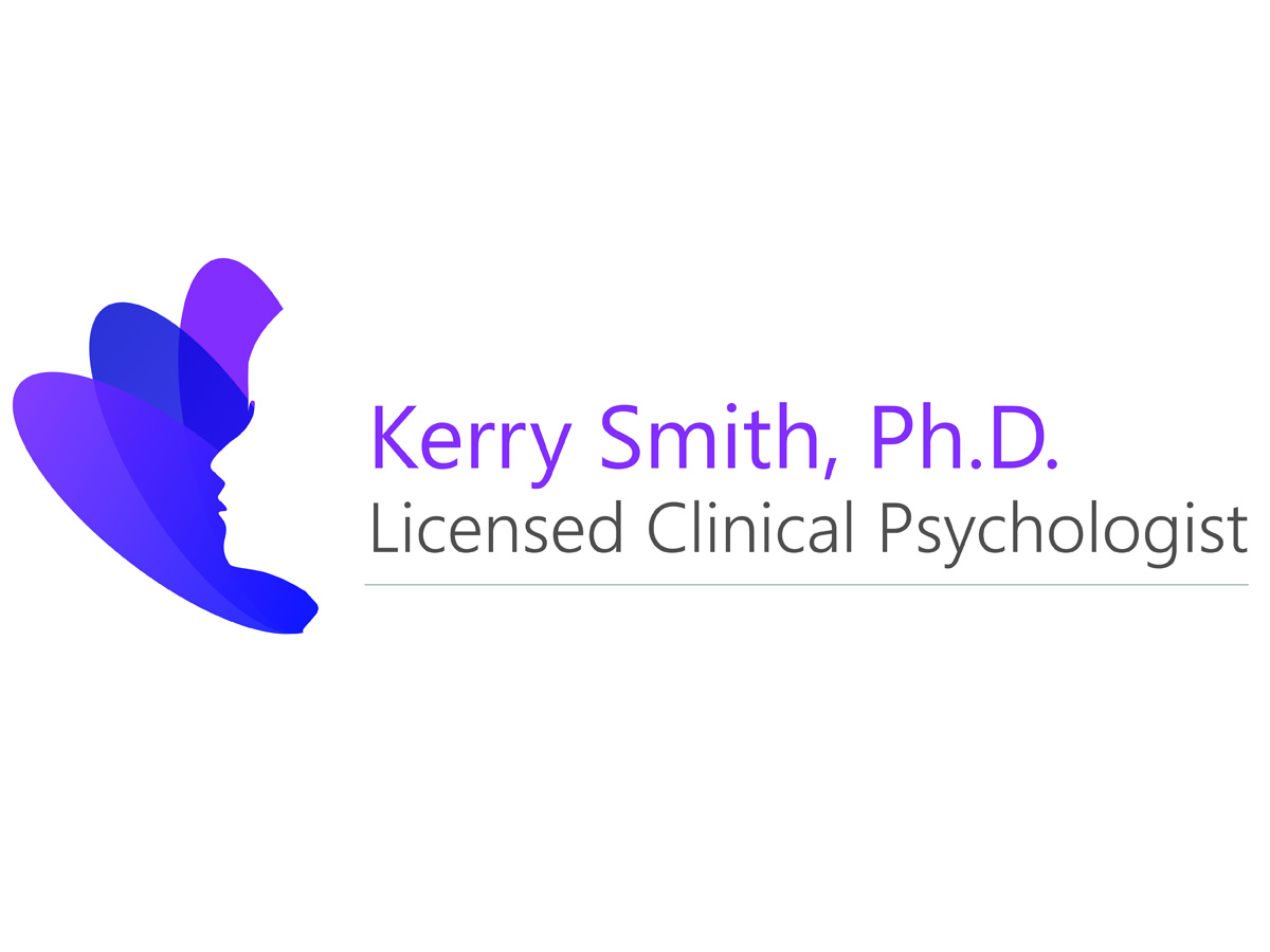 Silhouette Logo Design by Chrispeut