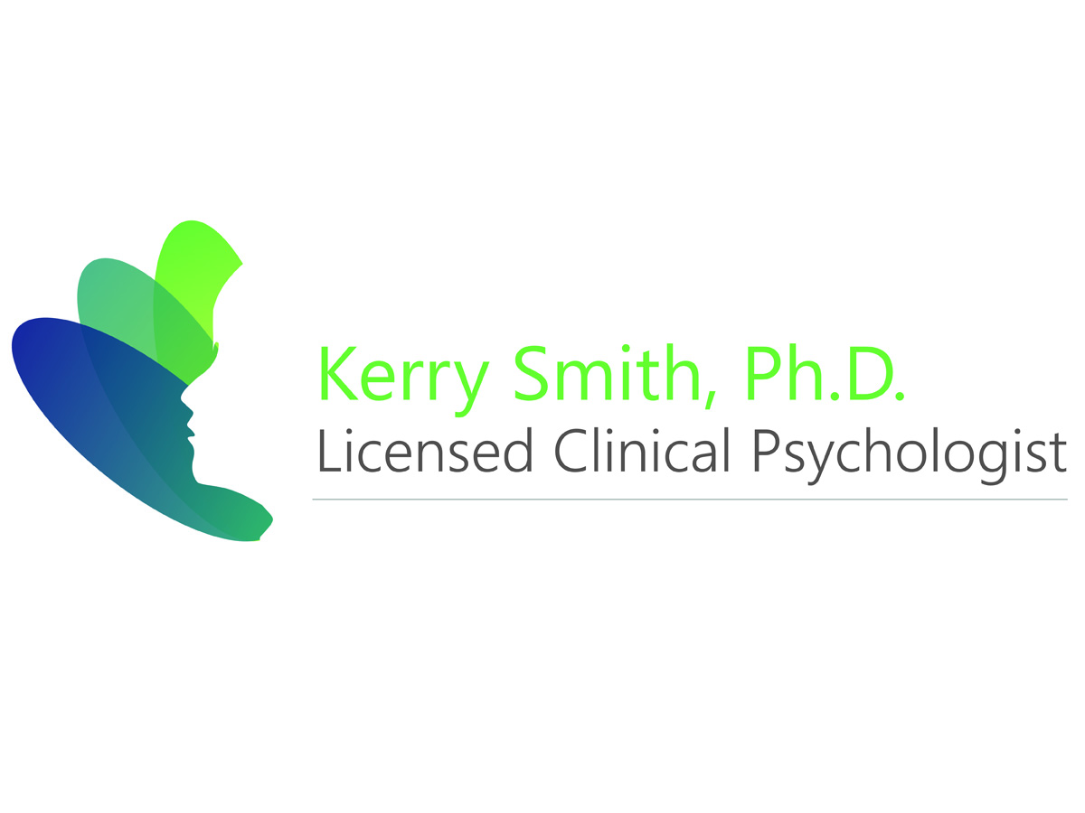 Logo-Design von chrispeut für dieses Projekt | Design #6093715