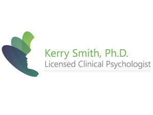 Logo-Design von chrispeut für dieses Projekt | Design: #6093715