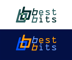 Logo Design by Ziprina