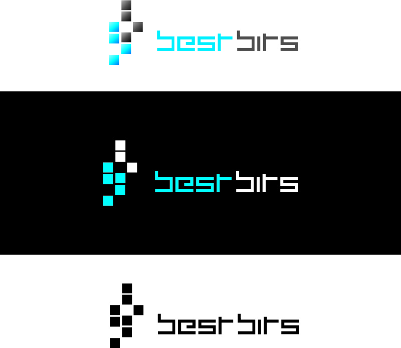Design de Logo par WhiteBricks pour Electronic Frontier Foundation | Design #1638058