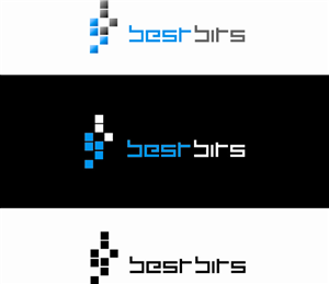 Design de Logo par WhiteBricks pour Electronic Frontier Foundation | Design : #1638058