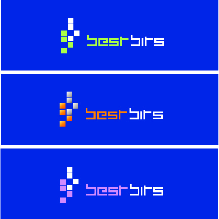 Design de Logo par WhiteBricks pour Electronic Frontier Foundation | Design #1649977