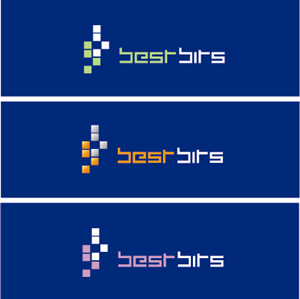 Design de Logo par WhiteBricks pour Electronic Frontier Foundation | Design : #1649977