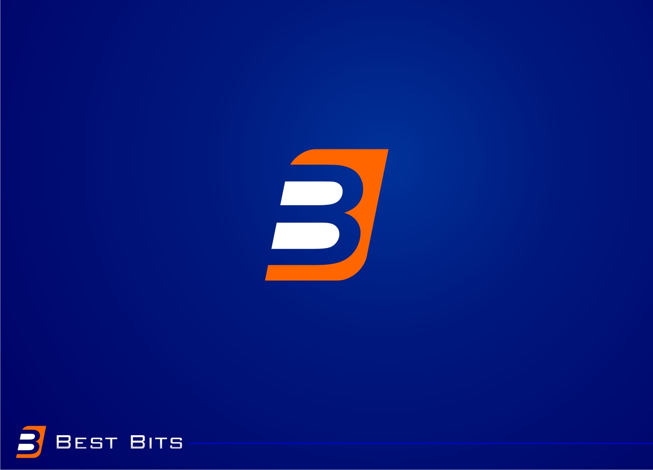 Design de Logo par momo57 pour Electronic Frontier Foundation | Design #1645905