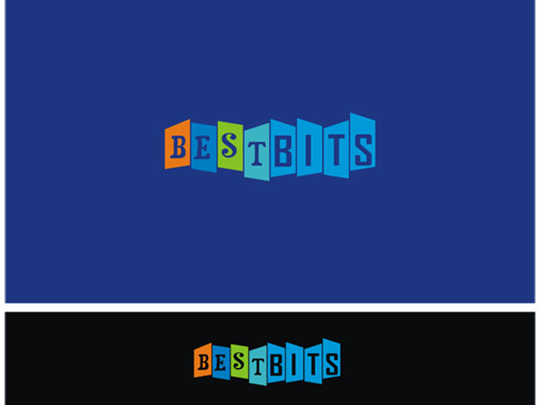 Logo Design by create for Electronic Frontier Foundation | Design #1635925