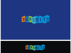 Diseño de Logo por create para Electronic Frontier Foundation | Diseño #1635925