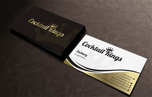 Design de Carte de Visite par INDIAN_Ashok pour ce projet | Design : #6090183