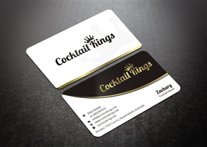 Design de Carte de Visite par INDIAN_Ashok pour ce projet | Design : #6090192
