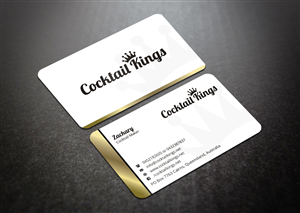 Design de Carte de Visite par INDIAN_Ashok pour ce projet | Design : #6090205