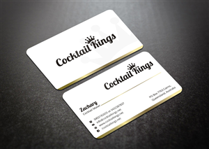 Design de Carte de Visite par INDIAN_Ashok pour ce projet | Design : #6090206